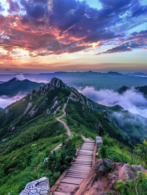 有道翻译下载问题解决攻略：轻松安装最新版2025年 二