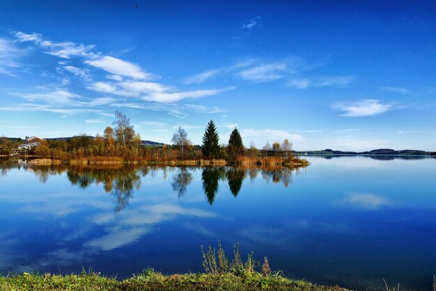 有道翻译下载版本怎么选？最新版2025年详细教程 二