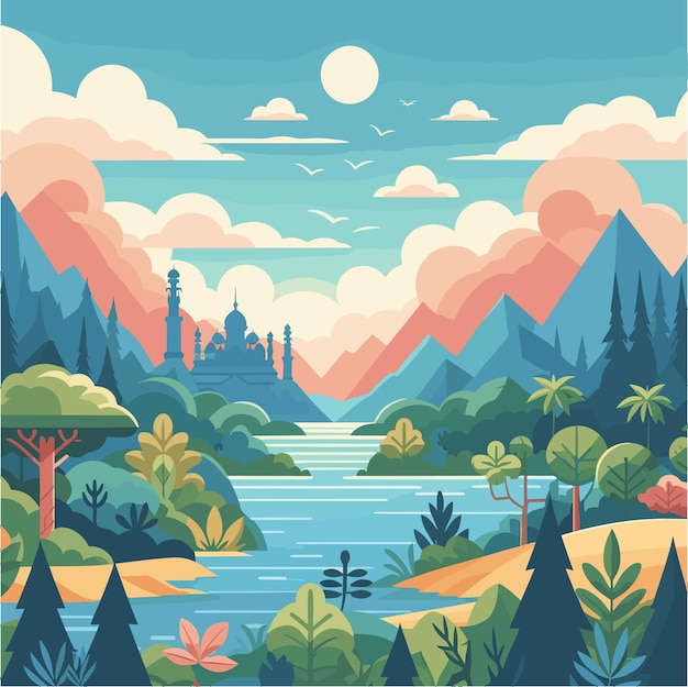 有道翻译下载安卓怎么操作？详细教程教你轻松搞定2025年 二