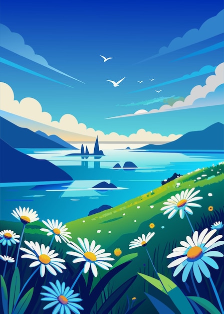 有道翻译下载电脑：轻松完成2025年最新安装指南 二