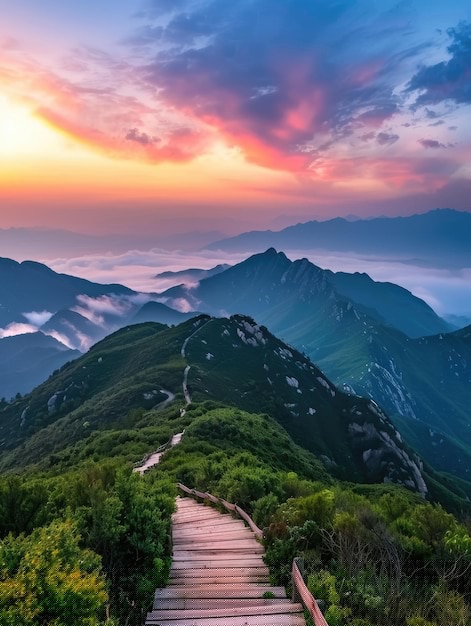 手机有道翻译怎么下载？最新2025年官方教程揭秘 二