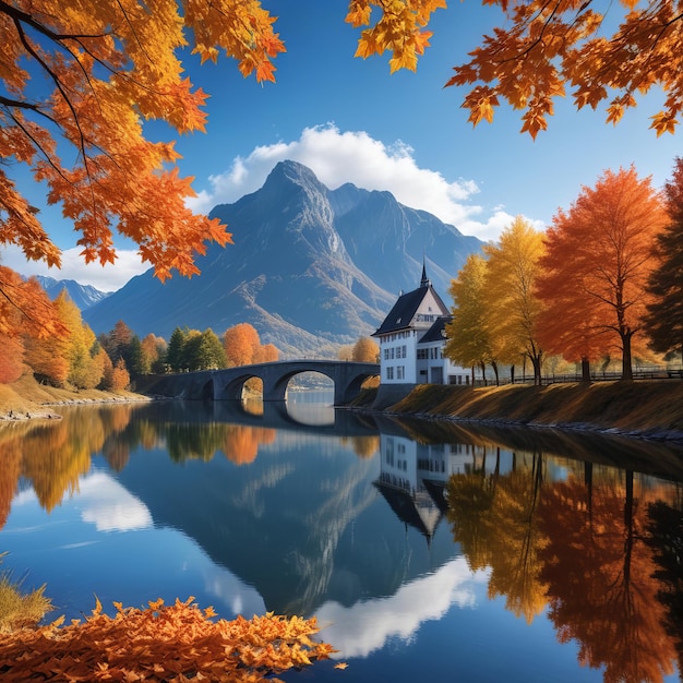 2025年有道翻译官网下载攻略详解！ 二