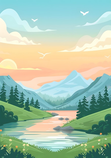 有道翻译下载方式：官方渠道完整指南2025年 二