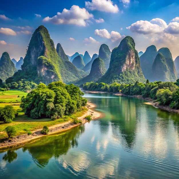 有道翻译下载教程2025年新版指南：快速掌握全步骤！ 二