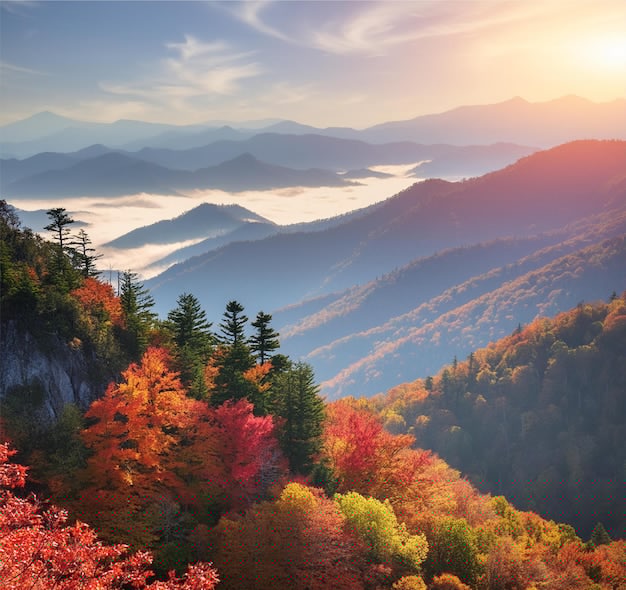 有道翻译下载指南2025年：官方获取教程详解 二