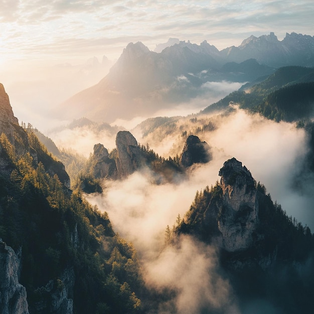 有道翻译下载说明：快速获取最新版安装包2025年教程 二