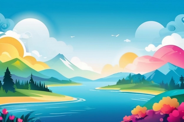 有道翻译下载教程详解2025年：快速上手指南！ 二