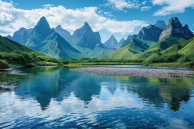 有道翻译下载评测2025年：功能亮点解析与安装教程 二