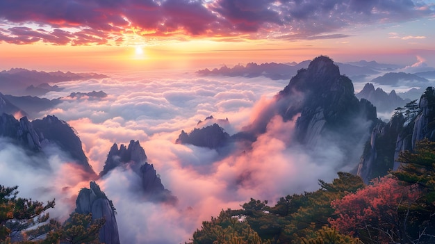 有道翻译下载体验怎么样？完整攻略教你轻松上手2025年 二