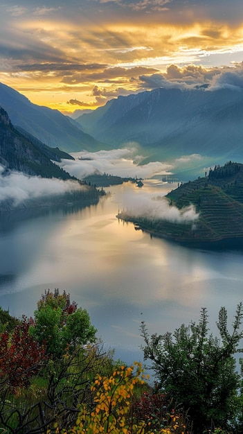 有道翻译下载亮点揭秘：2025年最新功能+安装教程 二