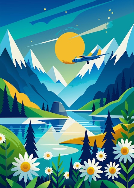 有道翻译下载故障怎么办？最新解决方法教程2025年 二