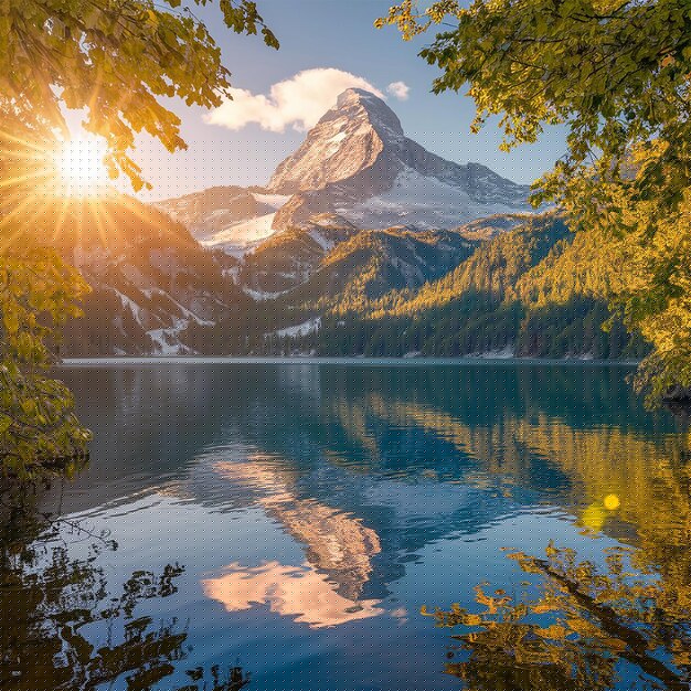 有道翻译下载错误怎么办？全面解决技巧汇总2025年最新 二