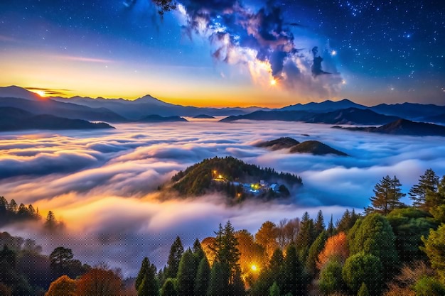 有道翻译下载失败怎么办？2025年最新解决方法详解！ 二