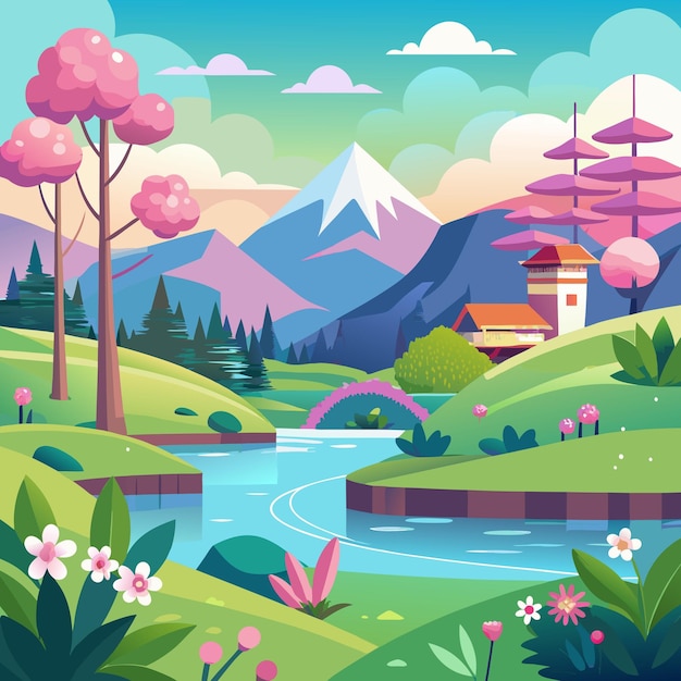 有道翻译下载不了？2025年最全解决方案一览！ 二