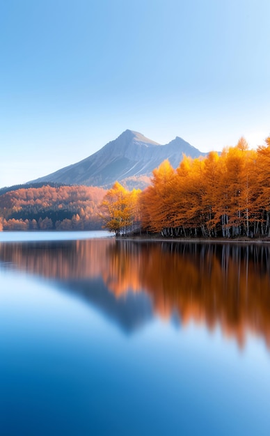 有道翻译下载安装错误？2025最新解决方案详解 二