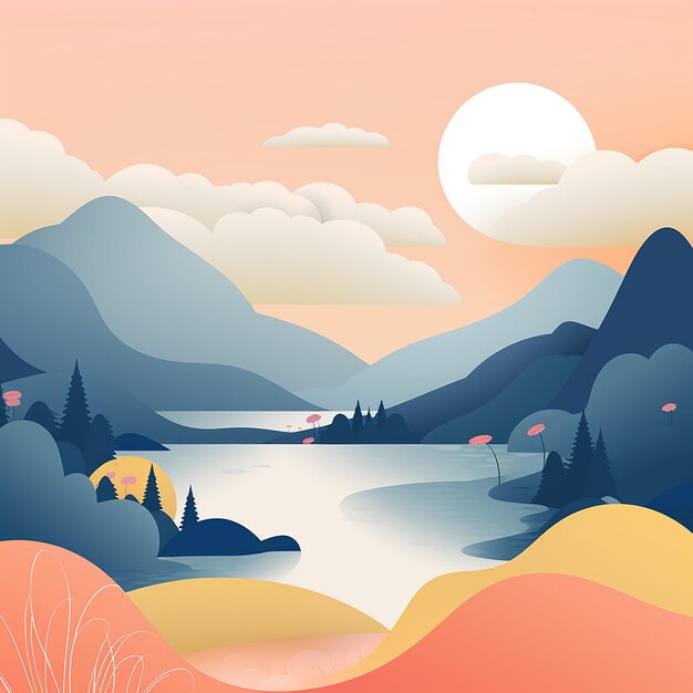 有道翻译2025：轻松下载安装指南 二