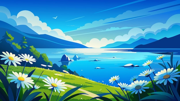 有道翻译下载安装教程一览2025年最新方法详细解析 二