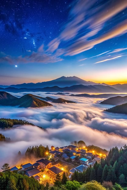 有道翻译怎么下载？2025年最新安装教程详解 二