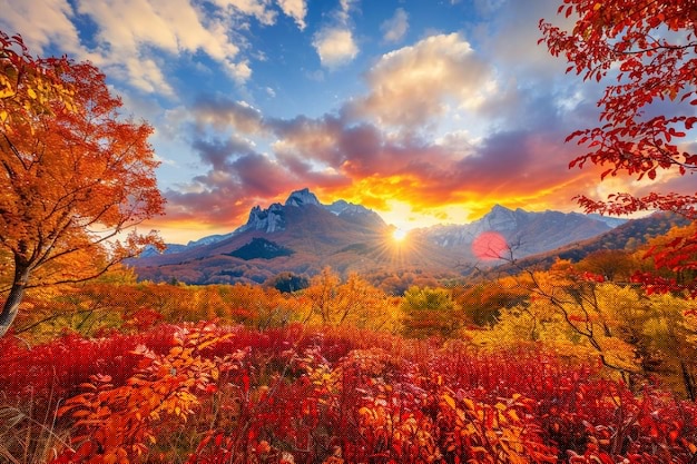 有道翻译下载安装设备指南：快速获取最新版本2025年 二