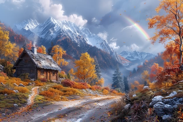 有道翻译下载安装手机教程：三步轻松搞定2025年 二