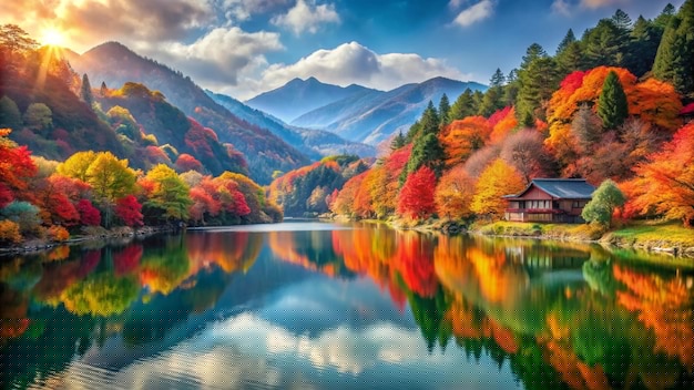 有道翻译下载安装平板？详细图文教程2025年攻略 二