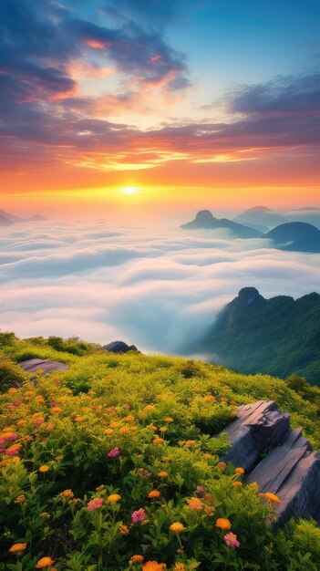 有道翻译下载使用指南：一步搞定操作技巧2025年 二