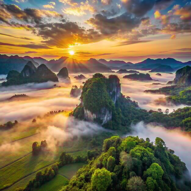 有道翻译下载方法详解+2025年最新使用技巧解答 二