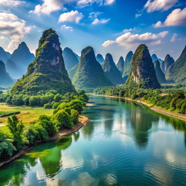 有道翻译怎么下载？2025年最新多设备使用教程 二