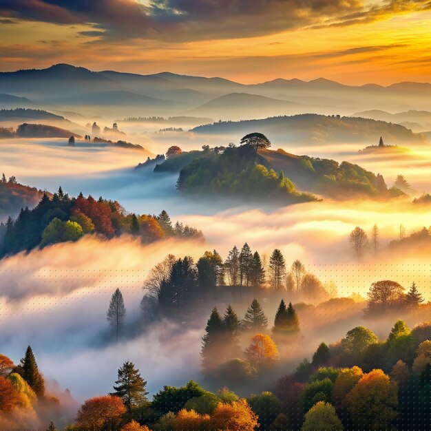 有道翻译使用系统全指南：下载到上手只需三步 二