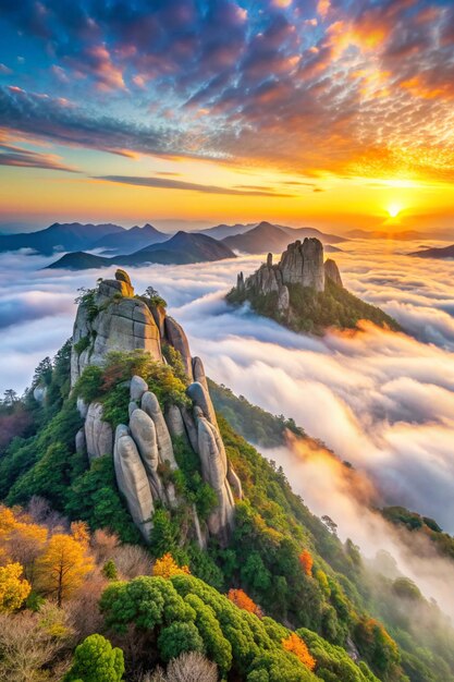 有道翻译下载使用安卓技巧+全新安装教程 二