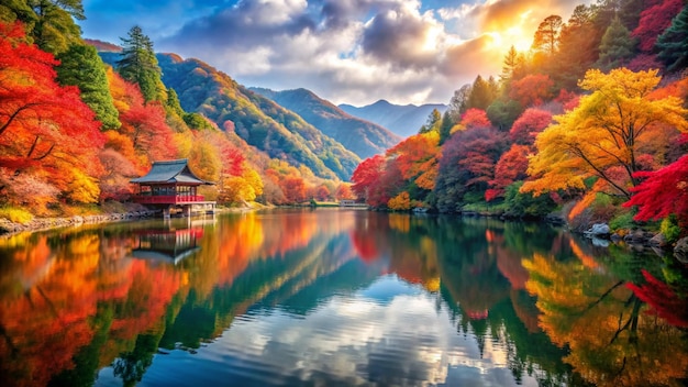 苹果用户如何快速下载有道翻译并正确使用？详细教程教学！ 二