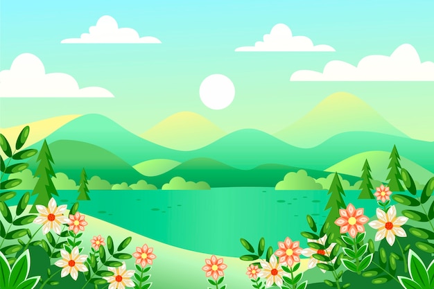 有道翻译软件下载安装指南+详细使用攻略 二