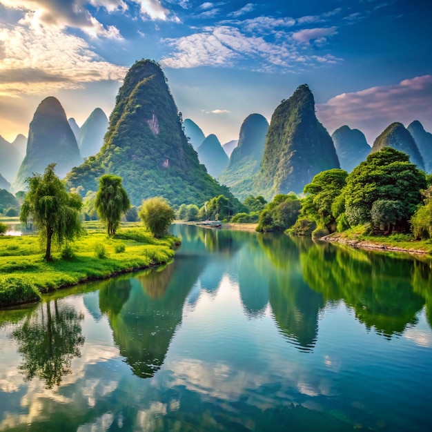 有道翻译怎么下载安装手机？最佳使用指南 二