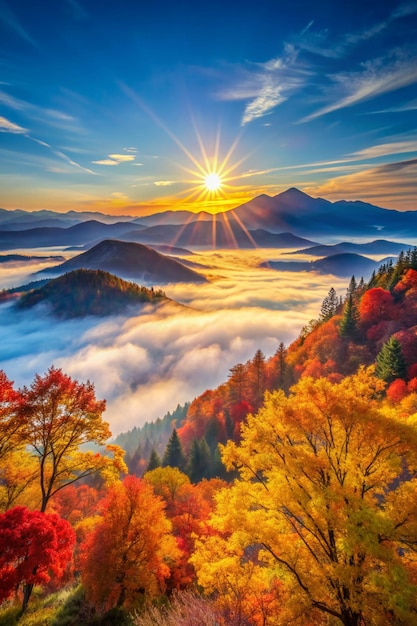 有道翻译离线怎么下载？详细步骤指南 二