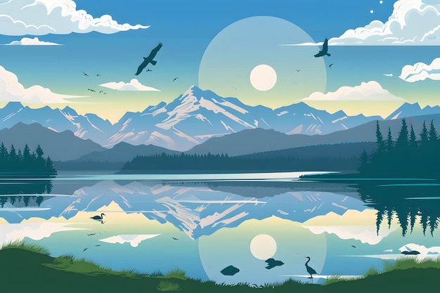 有道翻译下载离线翻译+最新使用攻略解读 二