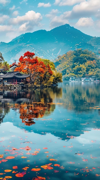 有道翻译离线包下载全指南：一步解锁无网翻译秘籍 二