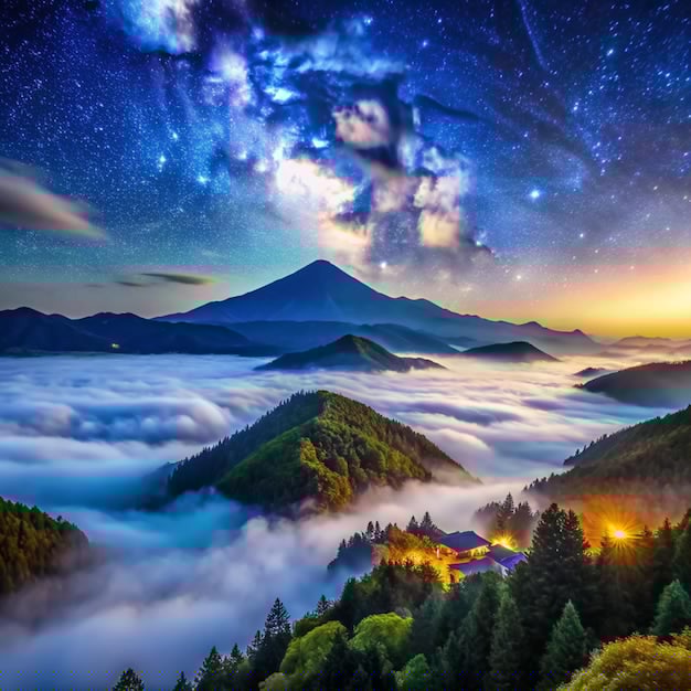 有道翻译下载离线设备故障？快速解决卡顿与连接问题全攻略 二