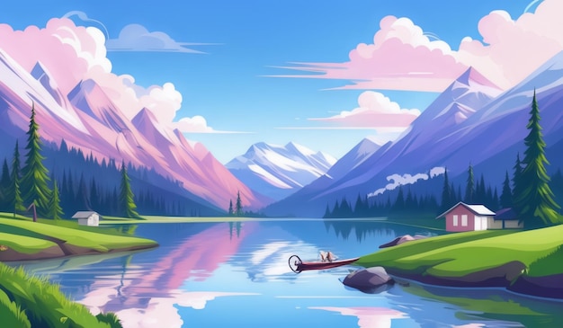 有道翻译离线版怎么下载？详细教程教你轻松获取 二