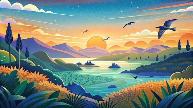 有道翻译下载语音失败怎么办？最新解决方案揭秘 二