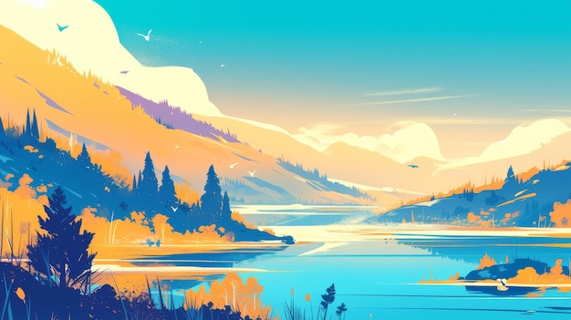 有道翻译软件下载语音答疑三步法2023最新指南 二