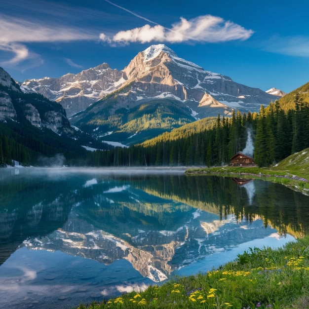 有道翻译语音设备下载困难？解决方案：最新下载方法合集 二