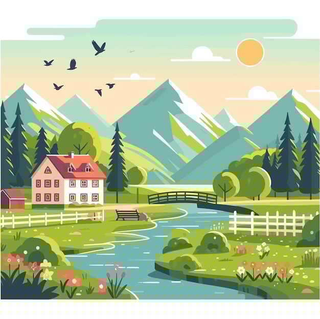 有道翻译语音系统下载：快速上手只需3步！ 二