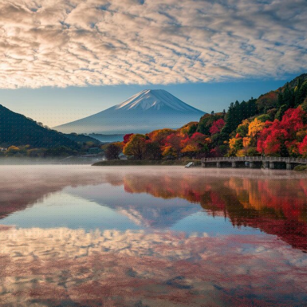 有道翻译语音版无法下载？破解方案大揭秘：离线包+插件技巧 二