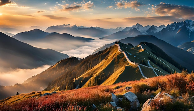 有道翻译下载语音安卓完整指南+快速上手教程 二