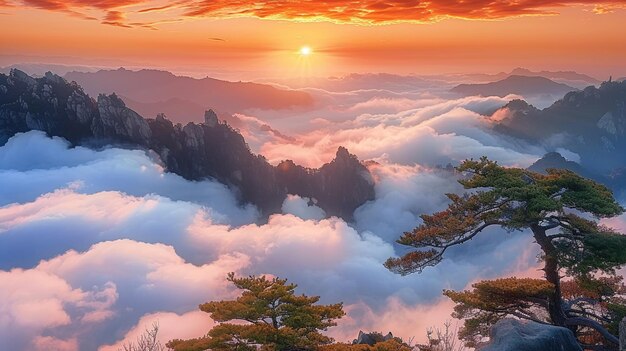 有道翻译下载语音电脑教程+官网入口2023最新版 二