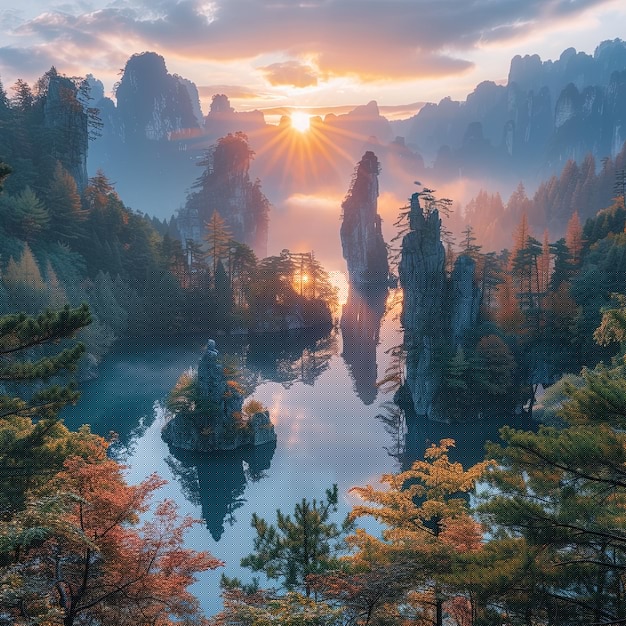 有道翻译下载怎么拍照？详细操作指南 二