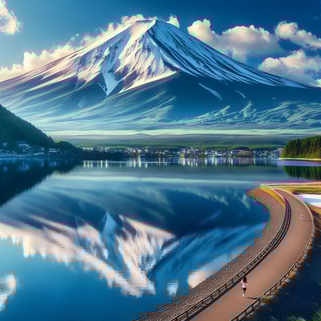 有道翻译拍照功能能否解决下载问题？详解2023拍照下载方案部署步骤 二