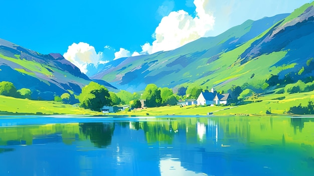 有道翻译下载拍照系统怎么用？详细教学攻略 二