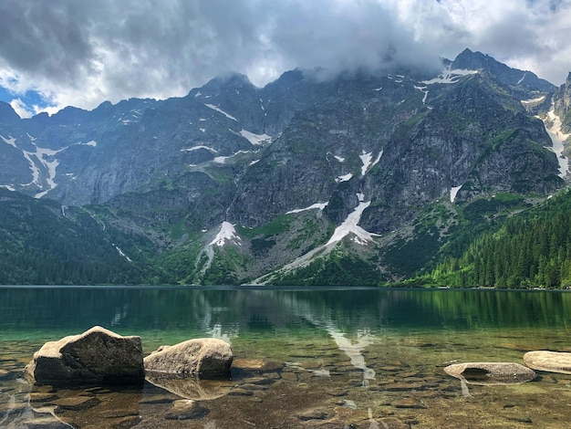 有道翻译拍照版本怎么下载？官网指南 二