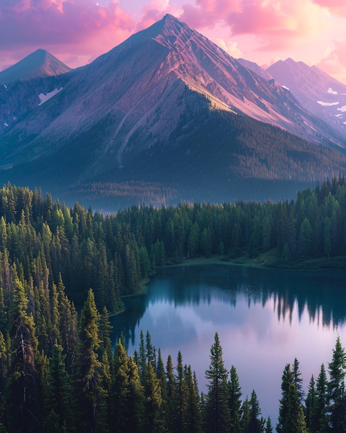 如何下载有道翻译？安卓拍照版全攻略 二